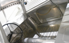 THE CRANKCASE.COM -